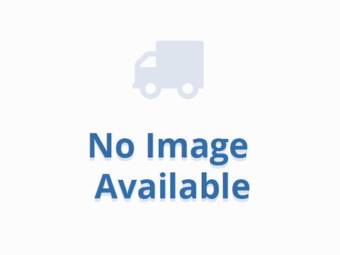 New 2024 Chevrolet LCF 5500HD Crew Cab 12' Martin Landscape Dump for sale #3240429 - photo 1